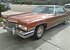 1973 Cadillac De Ville Sedan for sale 101038157